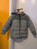 Winterjacke Hema Größe 92 Nordrhein-Westfalen - Heinsberg Vorschau