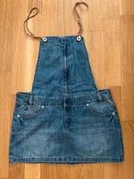 Mango Jeanskleid S Bremen - Neustadt Vorschau