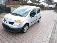 Renault Modus 1.2 Kreis Pinneberg - Quickborn Vorschau