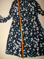Kleid Marc O Polo Gr. 38 Sachsen - Mittweida Vorschau