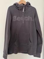 Bench Fleece Hoodie Wandsbek - Hamburg Farmsen-Berne Vorschau