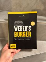 Weber‘s Grill und Burger Buch Nordrhein-Westfalen - Kaarst Vorschau