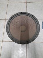 Foster 2 Subwoofer MW 401 Saarland - Heusweiler Vorschau