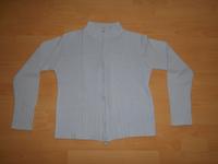 Strickjacke Gr.L  / Damenjacke Gr.L  /   Jacke Gr.L Hessen - Ebsdorfergrund Vorschau