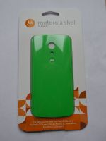 Grip shell für Motorola Moto G – OVP/ NEU Kreis Pinneberg - Quickborn Vorschau