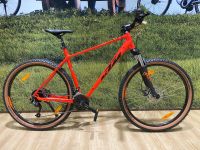 ~~NEU~~KTM~~CHICAGO 291~~MTB~~29“~~ Niedersachsen - Cloppenburg Vorschau