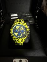 Philipp Plein Spitfire Uhr Bayern - Barbing Vorschau