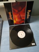 VENOM Manitou 1984 Maxi Vinyl Lp Dortmund - Scharnhorst Vorschau