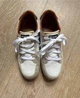 Blauer USA* Sneaker* Größe 37* Nordrhein-Westfalen - Recklinghausen Vorschau