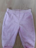 Süse Leggings gr 62 Babyclub Niedersachsen - Osnabrück Vorschau