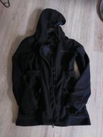 Bench Mantel, Jacke, S Hessen - Schwalmstadt Vorschau