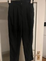 Hose von Hallhuber Schleswig-Holstein - Neumünster Vorschau