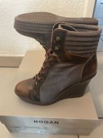 Hogan Damenschuhe Größe 39 Düsseldorf - Rath Vorschau