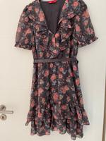 Kleid von Edc Nordrhein-Westfalen - Finnentrop Vorschau