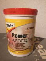 Molto Power Abbeizer Holz fast voll Bayern - Buchenberg Vorschau