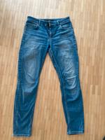 Marc o Polo Jeans, Hose Bayern - Regensburg Vorschau