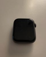 Apple Watch Series 4 Nike Edition / Cellular Rheinland-Pfalz - Montabaur Vorschau