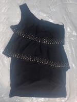 Kleid Gr. 44/46 Dortmund - Mitte Vorschau