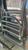 Mini Rack für backrack Baden-Württemberg - Leutkirch im Allgäu Vorschau