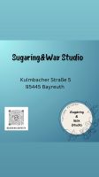 Sugaring&Wax Bayern - Bayreuth Vorschau