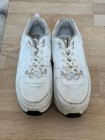 Rollschuhe/schuhe Niedersachsen - Peine Vorschau