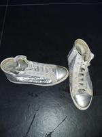 Geox Schuhe Rheinland-Pfalz - Konz Vorschau