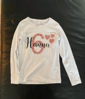 Langarmshirt Hanna 6 Rheinland-Pfalz - Mülheim-Kärlich Vorschau