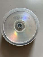 CD-Rom Set Baden-Württemberg - Mannheim Vorschau