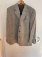 Schurwollblazer / Blazer Gr. 52/54 München - Altstadt-Lehel Vorschau