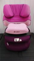 Kindersitz Cybex Pallas Fix in Purple Rain (rosa/lila) mit ISOFIX Essen - Essen-Kray Vorschau