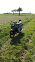 Simson Schwalbe KR51/1 Nordrhein-Westfalen - Möhnesee Vorschau