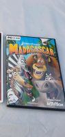 PC-Spiel Madagascar Kiel - Meimersdorf-Moorsee Vorschau