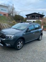 Dacia Sandero Stepway [Prestige] (Tausch) möglich Nordrhein-Westfalen - Morsbach Vorschau