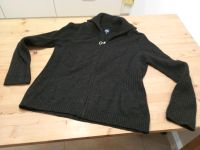 Wolljacke Cecil 46 Nordrhein-Westfalen - Viersen Vorschau