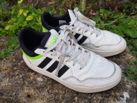 Adidas Schuhe Sneaker Gr. 38 Thüringen - Greußen Vorschau