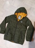 Jacke Herren Nordrhein-Westfalen - Bestwig Vorschau