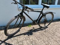 ein Fahrrad verkaufen Baden-Württemberg - Singen Vorschau