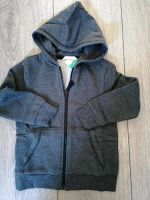 Jacke Neu Sweatshirt Gr 110 - 116 von H und M Baden-Württemberg - Offenburg Vorschau