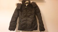 Esprit Winterjacke M Hannover - Südstadt-Bult Vorschau