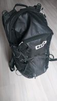 Ion Transom 16 Outdoor Fahrrad MTB Mountainbike Rucksack schwarz Saarland - Neunkirchen Vorschau