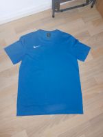 Nike t shirt Baden-Württemberg - Villingen-Schwenningen Vorschau