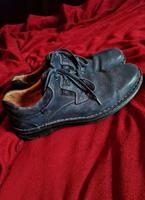 Josef Seibel 42 Schnürschuh Anvers Herren Halbschuh Sneaker Leder Leipzig - Leipzig, Zentrum-Nord Vorschau