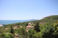 Tolles Grundstück BULGARIEN BALCHIK mit Meerblick München - Ramersdorf-Perlach Vorschau