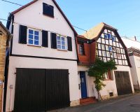 Ferienwohnung,Apartment, Gästezimmer, "Zum Heuboden " Rheinland-Pfalz - Guntersblum Vorschau