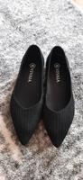 Neue Vivaia damen schuhe Nordrhein-Westfalen - Neuss Vorschau