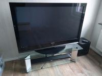 Samsung Plasma TV 55" PS-50P7H Nordrhein-Westfalen - Höxter Vorschau