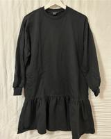 Pullover Kleid Hessen - Breuberg Vorschau