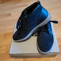 Jungs/Herren  Schuhe 42/S.Oliver Innenstadt - Köln Altstadt Vorschau