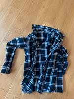 Bluse/Hemd Only Gr. 34 Bayern - Mömbris Vorschau