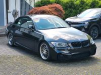 BMW 330d Cabrio Nordrhein-Westfalen - Soest Vorschau